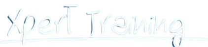 Xpert Training