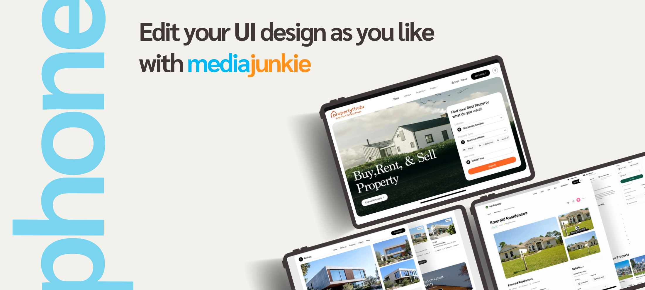 Why an NVQ Is the Qualification Every Skilled Painter Needs